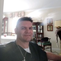 Home Instead Senior Care Employee David Roach Jr's profile photo