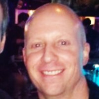 National Association of Home Builders Employee Lynn Margiotta's profile photo