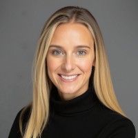 Sport Fishing Championship Employee Christen Griffin's profile photo