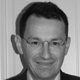 Araxxe Employee Xavier Lesage's profile photo