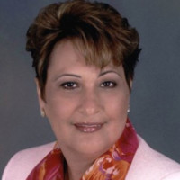 Rosa Herrera Email & Phone Number