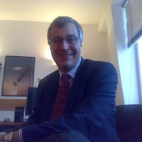 LA7 Employee Edgardo Gulotta's profile photo