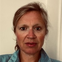 DANIELO Employee Alexia Dessain's profile photo