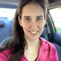 Baril Engine Rebuilding, Inc. Employee Becky Monahan's profile photo
