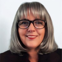 Summit K12 Employee Kimberly Santos's profile photo