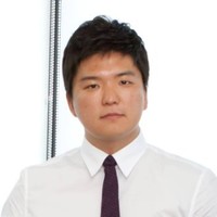 DeepSearch, Inc. Employee Jay Kim's profile photo