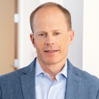 Six One Commodities Employee Stephen Kane's profile photo