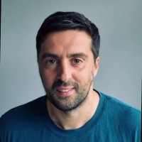 Alan Hughes Email & Phone Number