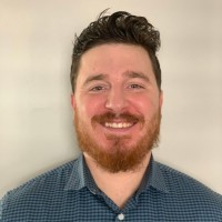Oakland University Employee Trevor Plummer's profile photo
