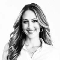 Juliet Wine Employee Allison Luvera's profile photo