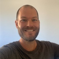 James Nyssen Email