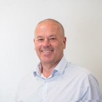 Lee Jeyes Email