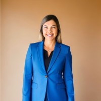 American Pipeliner, LLC Employee Ashly Latter's profile photo