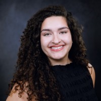 Innovative Financial Solutions, Inc. Employee Melanie Leon's profile photo