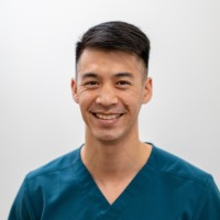 Riverside Community Hospital Employee Allan Chan's profile photo