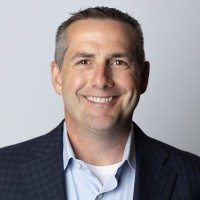 Jerry Ball Email & Phone Number