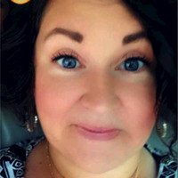 Jennifer Cox Email & Phone Number