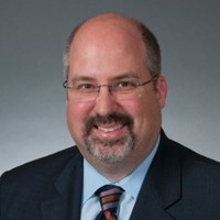 Jeffrey Hyldahl Email & Phone Number