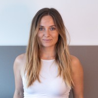 Probots Employee Lisa Taurer's profile photo