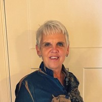 Ardent Health Services Employee Debra Mason's profile photo