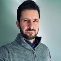 Michael Hamman Email & Phone Number