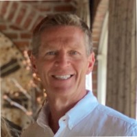 Rich Kindberg