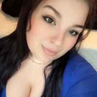 Robin Vesey Email & Phone Number