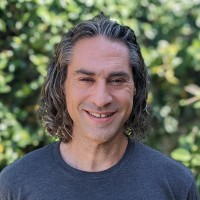 Greg Eisenberg Email & Phone Number
