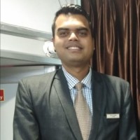 Punit Tiwari Email