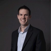 People search result for Michael Zurenski