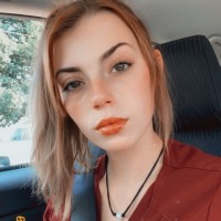 Kami C Email