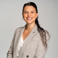 DATwise Employee Noa Yanai's profile photo