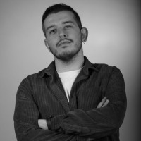 MEF University Employee Ali Usta's profile photo