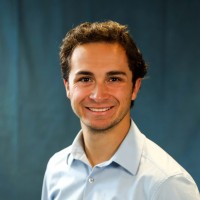 Epic Finance LLC Employee Jeffrey Lixie-II's profile photo