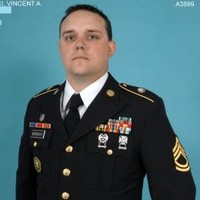 88th Readiness Division Employee Vincent Bonacci Sr's profile photo