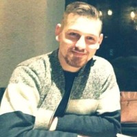 HeadOn Employee Mohammad Breighith's profile photo