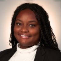 WAFF Employee Javon Williams's profile photo