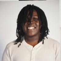 Project Look Sharp Employee Ryan Carty's profile photo