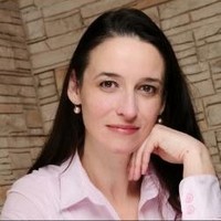 Hermes Kreditversicherungs AG Employee Cynthia Cordon y Roland's profile photo