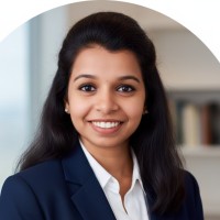 The Tribe Employee Soujanya Kamath's profile photo