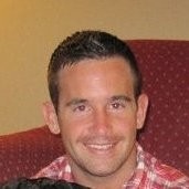 Christopher McClellan Email & Phone Number