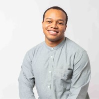 Level Resources, LLC. Employee Stevano Jones's profile photo