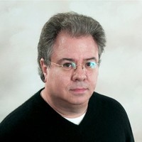 K-Log, Inc. Employee Tom Rutledge's profile photo
