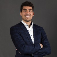 Rafi Danziger Email & Phone Number