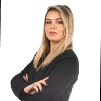 Blimp.ai Employee Sara Filippi's profile photo