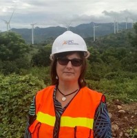 Hawaiian Electric Employee Lisa Dangelmaier's profile photo