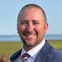 Scott Lattimer Jr. Email & Phone Number