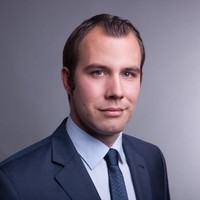Jens Böven Email