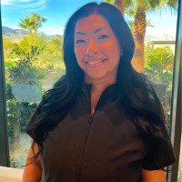 Discovery Land Company Employee Ressie Wakeley's profile photo