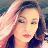 Crow Precision Components, LLC Employee Angel Mariscal's profile photo